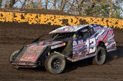 2012 M 13 RYAN ENGELS 929