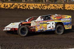 2012 M 28 DAVE NEITZEL 929A