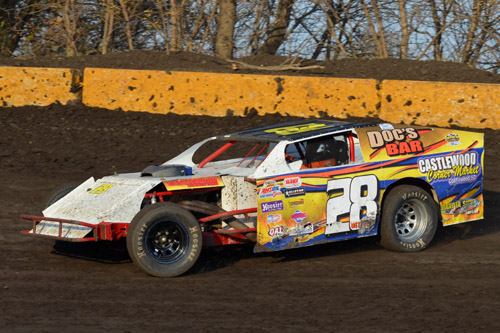 2012 M 28 DAVE NEITZEL 930