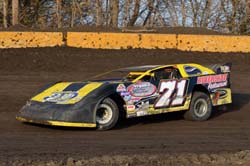 2012 A 71 SCOTT OLSON 930A