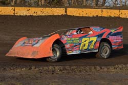 2012 A 87 CURT KRANZ 930A