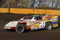 2012 M 28 DAVE NEITZEL 930