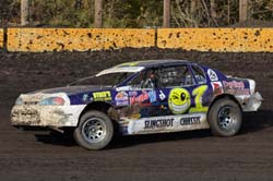 2012 ST 01 CHRIS SERR 930A