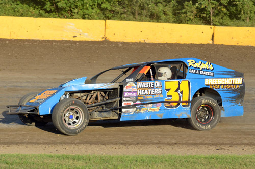 2012 MW 31 JOE VOIGT 82