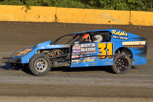 2012 MW 31 JOE VOIGT 82A