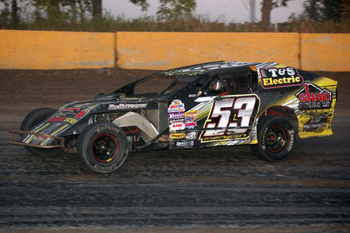 2012 MW 53 CHRIS MENSEN 82D