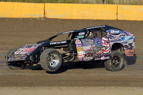 2012 MW 96 COREY EYSTAD 82A