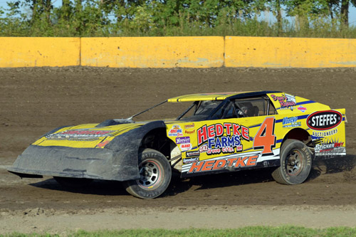 2012 SS 4 JAY HEDTKE 82A