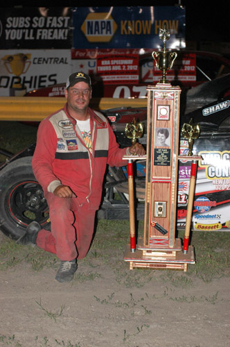 2012 X MW TROPHY-JASON VEJTRUBA 82