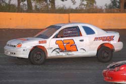 2012 H 12 JOHN SCHMITZ 82A