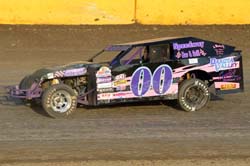 2012 M4 00 DUSTIN HOLTQUIST 82