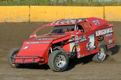 2012 MW 1 RANDY LAAGE 82A