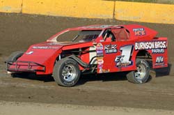 2012 MW 1 RANDY LAAGE 82B