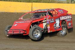 2012 MW 1 RANDY LAAGE 82C