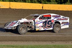 2012 MW 19 RYAN BRATZ 82