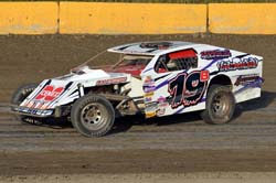 2012 MW 19 RYAN BRATZ 82A