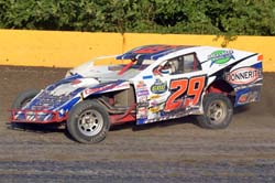 2012 MW 29 BEN GODBEE 82A