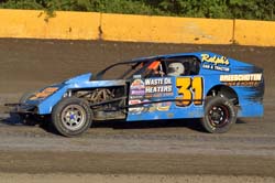 2012 MW 31 JOE VOIGT 82A