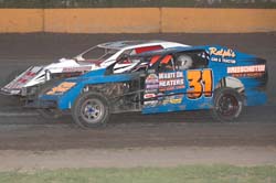 2012 MW 31 JOE VOIGT 82B