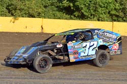 2012 MW 32 SHAWN OLSON 82