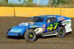 2012 MW 47 DANNY VANG 82A