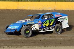 2012 MW 47 DANNY VANG 82C