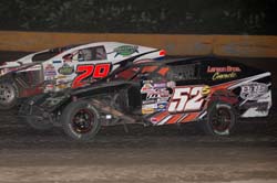 2012 MW 52 RYAN SCHMITT 82