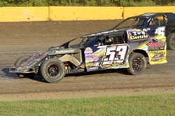 2012 MW 53 CHRIS MENSEN 82B