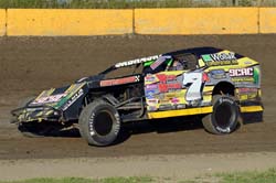 2012 MW 7 SHANE SABRASKI 82A