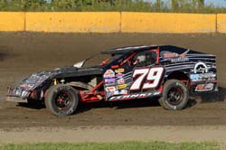 2012 MW 79 SHAWN FERNKES 82A