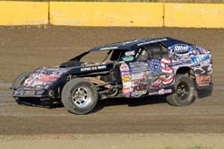 2012 MW 96 COREY EYSTAD 82B