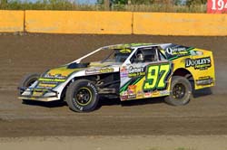 2012 MW 97 RYAN SCHLEUSNER 82