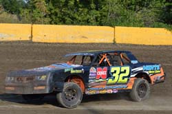 2012 ST 32 JORDAN TOLLAKSON 82