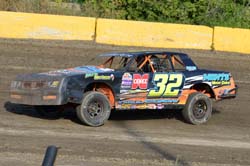 2012 ST 32 JORDAN TOLLAKSON 82B