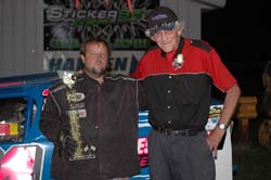 2012 X M TROPHY-JASON VOIGT 82