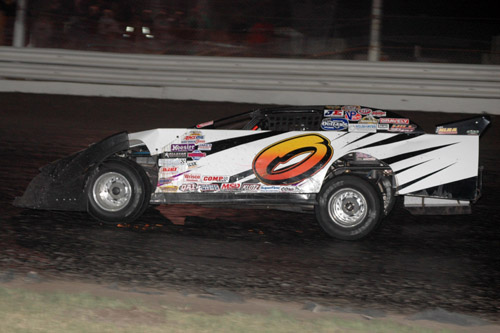 2012 X A THEY CALL HIM SPARKY 913