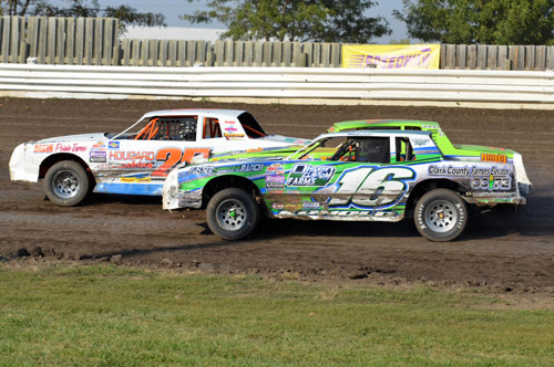 2012 X ST SQUEEZE PLAY 913
