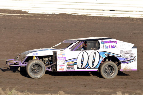 2012 M4 00 DUSTIN HOLTQUIST 914