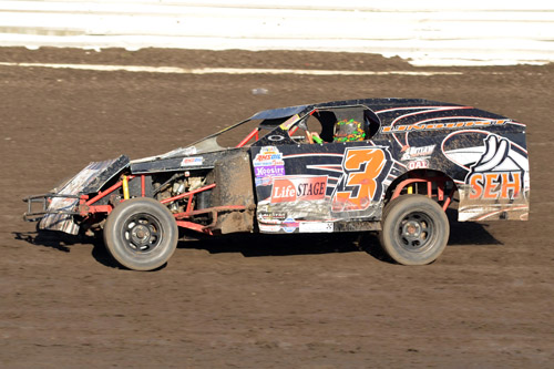 2012 M4 3 BRANDON LINQUIST 914