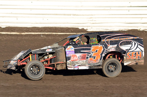 2012 M4 3 BRANDON LINQUIST 914A