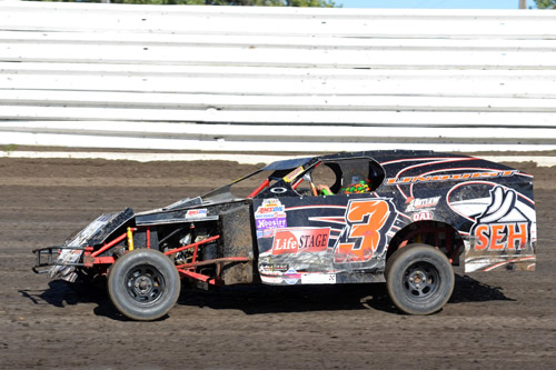 2012 M4 3 BRANDON LINQUIST 914B