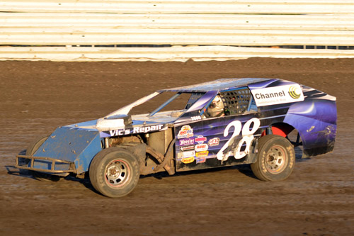 2012 MW 28 KIP MYERS 914