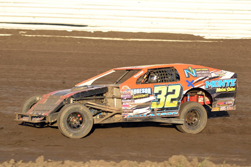 2012 MW 32 JORDAN TOLLAKSON 914