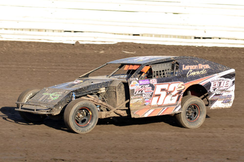 2012 MW 52 RYAN SCHMITT 914