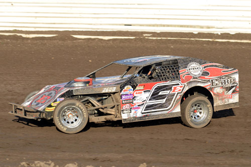 2012 MW 9 WYATT SMITH 914