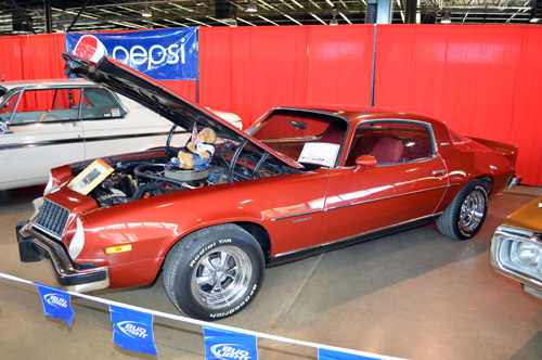 2012 XX WHERE HAVE YOU BEEN MR LINDBLAD 914