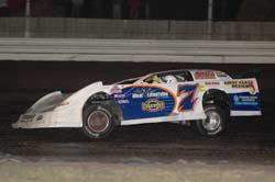 2012 A 7 CHAD CHENOWETH 914