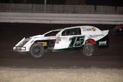 2012 M 15 RYAN MIKKLESON 914