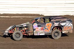 2012 M4 3 BRANDON LINQUIST 914A