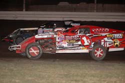 2012 MW 1 SCOTT BINTZ 914